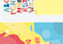 design professional print ready book layout and formatting